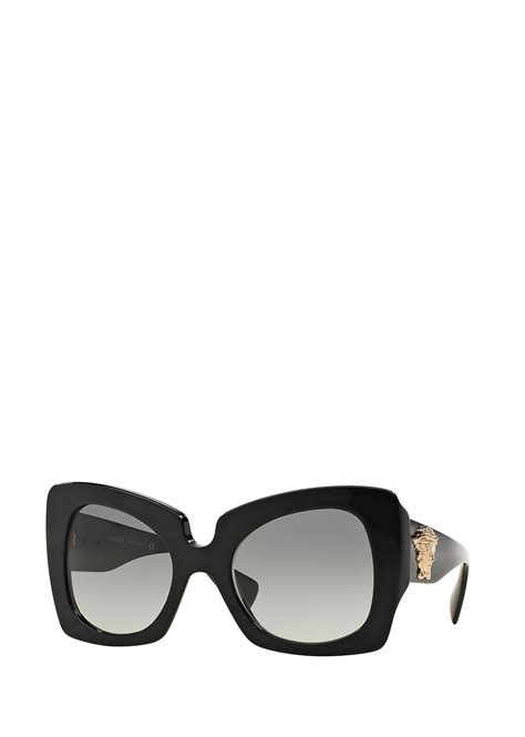 versace sunglasses latest collection|Versace sunglasses online shop.